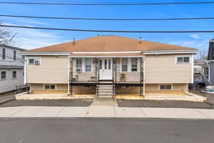 120 Dolphin, Revere, MA 02151 - Photo 20
