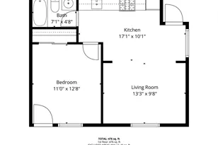120 Dolphin, Revere, MA 02151 - Photo 24