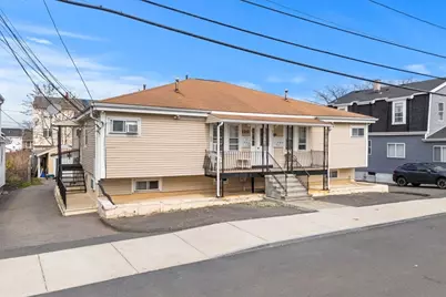 120 Dolphin, Revere, MA 02151 - Photo 2