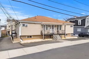 120 Dolphin, Revere, MA 02151 - Photo 2