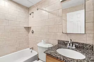120 Dolphin, Revere, MA 02151 - Photo 6
