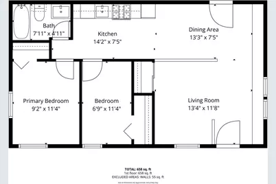 120 Dolphin, Revere, MA 02151 - Photo 26