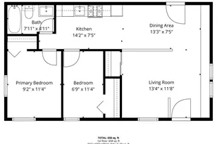 120 Dolphin, Revere, MA 02151 - Photo 26