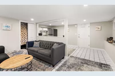 120 Dolphin, Revere, MA 02151 - Photo 10