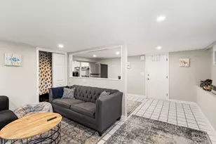 120 Dolphin, Revere, MA 02151 - Photo 10