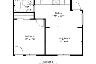 120 Dolphin, Revere, MA 02151 - Photo 24