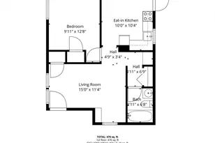 120 Dolphin, Revere, MA 02151 - Photo 22