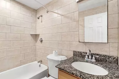 120 Dolphin, Revere, MA 02151 - Photo 6