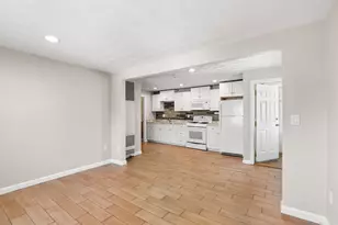 120 Dolphin, Revere, MA 02151 - Photo 8