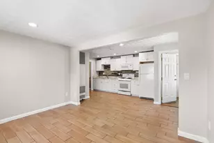 120 Dolphin, Revere, MA 02151 - Photo 8