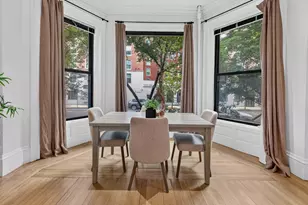 37 Bay State, Boston, MA 02215 - Photo 6