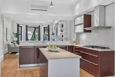 37 Bay State #3, Boston, MA 02215 - Photo 12
