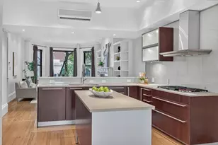 37 Bay State, Boston, MA 02215 - Photo 12