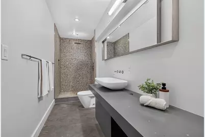 37 Bay State #3, Boston, MA 02215 - Photo 28