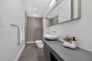 37 Bay State, Boston, MA 02215 - Photo 28