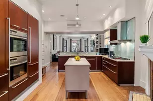 37 Bay State, Boston, MA 02215 - Photo 4