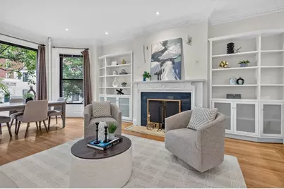 37 Bay State #3, Boston, MA 02215 - Photo 2