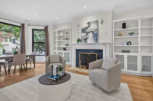 37 Bay State, Boston, MA 02215 - Photo 2