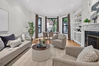 37 Bay State #3, Boston, MA 02215 - Photo 4