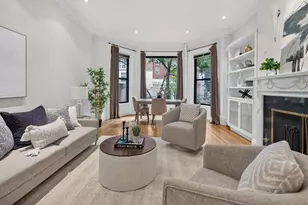 37 Bay State, Boston, MA 02215 - Photo 4
