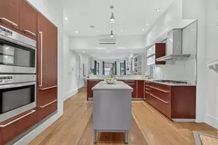37 Bay State, Boston, MA 02215 - Photo 22