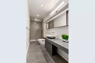 37 Bay State #3, Boston, MA 02215 - Photo 12