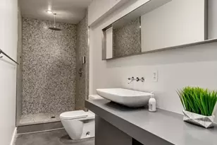 37 Bay State, Boston, MA 02215 - Photo 12