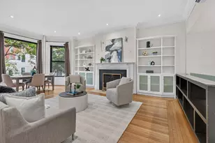 37 Bay State, Boston, MA 02215 - Photo 1
