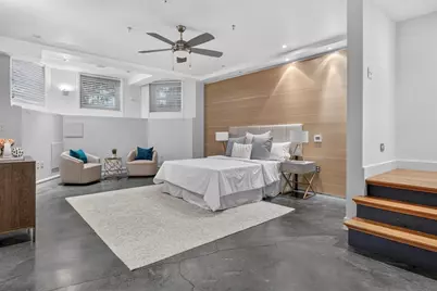 37 Bay State #3, Boston, MA 02215 - Photo 24
