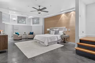 37 Bay State, Boston, MA 02215 - Photo 24
