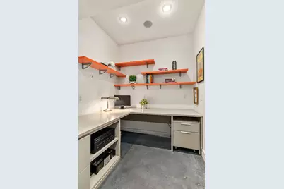 37 Bay State #3, Boston, MA 02215 - Photo 10
