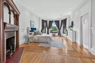 37 Bay State #3, Boston, MA 02215 - Photo 14