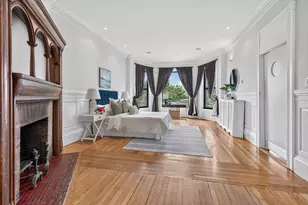37 Bay State, Boston, MA 02215 - Photo 14