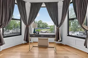 37 Bay State, Boston, MA 02215 - Photo 16