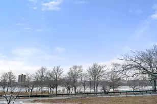 37 Bay State, Boston, MA 02215 - Photo 18