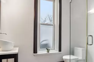 37 Bay State, Boston, MA 02215 - Photo 20
