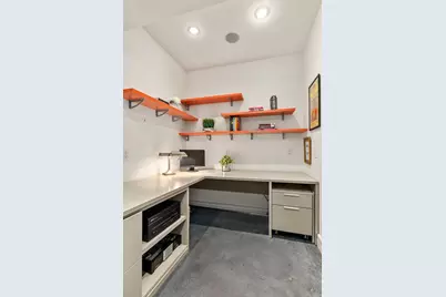 37 Bay State #3, Boston, MA 02215 - Photo 32