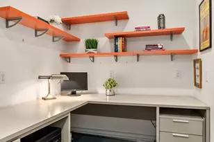 37 Bay State, Boston, MA 02215 - Photo 32