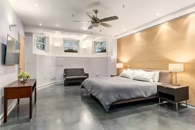 37 Bay State #3, Boston, MA 02215 - Photo 10
