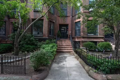 37 Bay State #3, Boston, MA 02215 - Photo 34