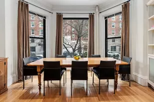 37 Bay State, Boston, MA 02215 - Photo 2