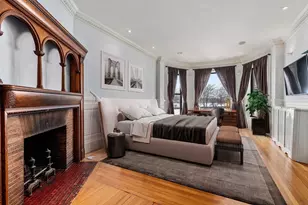 37 Bay State, Boston, MA 02215 - Photo 8