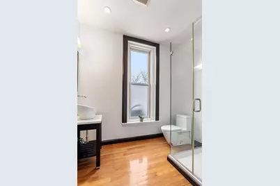 37 Bay State #3, Boston, MA 02215 - Photo 8