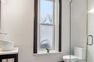 37 Bay State, Boston, MA 02215 - Photo 8