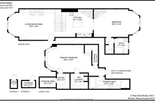 37 Bay State, Boston, MA 02215 - Photo 36