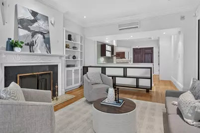 37 Bay State #3, Boston, MA 02215 - Photo 8