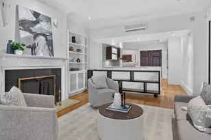 37 Bay State, Boston, MA 02215 - Photo 8