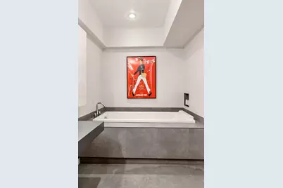 37 Bay State #3, Boston, MA 02215 - Photo 12