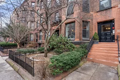 37 Bay State #3, Boston, MA 02215 - Photo 14