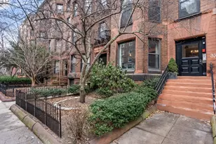37 Bay State, Boston, MA 02215 - Photo 14